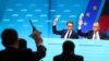 Prinde contur următorul guvern al Germaniei, condus Friedrich Merz