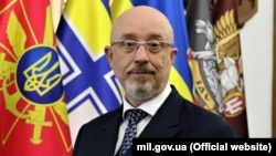 Олексій Резніков оцінив як «реальну» загрозу нового нападу російських сил на Україну