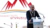 Յոթ տոկոս տնտեսական աճն այն ցուցանիշը չէ, որից պետք է շատ երջանիկ զգանք մեզ. Նիկոլ Փաշինյան