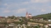 „Moldova este un câine tăvălit prin glod, dintr-o parte stă America, dintr-o parte stă Rusia” (FOTO/VIDEO)