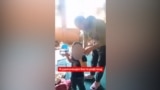 "Папа привязал меня". В Душанбе родители связывали детей и оставляли их одних дома 