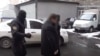 Դավիթ Գալստյանը կալանավորվեց