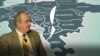 Руска евроазиска агенда на Балканот: И Македонија на мета