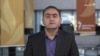 بلوچستان کې د سکرو د لاريو ډرېورانو امنیت څومره جدي مسله ده؟