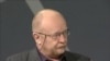 Алексей Малашенко, эксперт московского Центра Карнеги. Бишкек. Радио "Азаттык". 8 декабря 2010 г. 