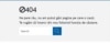 Screenshot Ministerul Energiei 