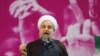 انتشار برنامه روحانی: «هنوز مصدق مورد احترام و رئیس دولت اصلاحات اثرگذار است»