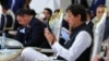 عمران خان 
