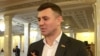 Апеляційний суд залишив Тищенка під домашнім арештом