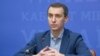 «Від сьогодні ми тестуємо всі пневмонії, які перебувають в інфекційних лікарнях, а також лікарнях іншого профілю, але є діагноз пневмонія», – повідомив Віктор Ляшко, заступник міністра охорони здоров’я
