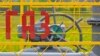Па якой цане расейцы гатовыя прадаваць газ Беларусі?