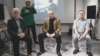 Image result for "Галіна Дубянецкая"