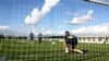 FIFA traži da se dopusti utakmica Crvene Zvezde i Trepče, Kosovo i dalje protiv