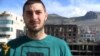 Lica protesta - Feđa Fajić iz Mostara