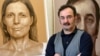 Балов – „Прима центар – Берлин“ станува мое уметничко дело