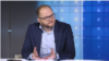 Бородянський і Ткаченко прокоментували критику медіаспільнотою їхніх «інформаційних» законодавчих ініціатив 