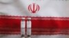 بر اساس اعلان رسمی دولت ایران، در حال حاضر ۹ واکسن در مراحل مطالعات بالینی و پیش‌بالینی قرار دارند 