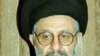 «هم آمران و هم آنان که می‌کشند، گناهکارند»