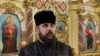 У селі на Львівщині селяни відмовились від штучних квітів, поминок і роздумують про Різдво 25 грудня