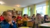 Троє учнів на всю школу. На Львівщині можуть закрити 21 освітній заклад 