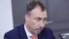 Тойво Клаар (архив).