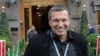 5 березня влада Італії наклала арешт на дві вілли Соловйова на озері Комо