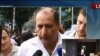 Адвоакт Айк Алумян