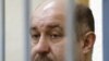 Image result for "Мікалай Андрэеў"