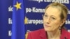 Щоб вирішити критичні питання, відкладіть розбіжності – Ферреро-Вальднер