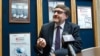 Sporazum o priznanju otvara evropski put Srbiji i Kosovu: Metju Palmer