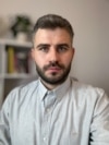 Evidența salariaților. Revisal devine Reges-online