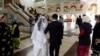 Doctor Sets Out To Divorce Infertility From Tajik Cultural Taboos