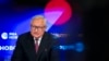سرگئی ریابکوف دربارهٔ «ضرب‌الاجل» دونالد ترامپ به ایران گفت: «ما چنین روش‌هایی را نامناسب می‌دانیم و آن را محکوم می‌کنیم»