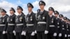 5 років роботи Нацполіції й Аваков – успіх чи провал?