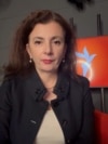 cover reel Oana Despa