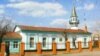 Казакъстанда Татарстан көннәре. Петропавел татарлары мәчет өчен көрәшә