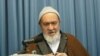 آیت‌الله فاضل میبدی: منتظری، مرجعی با تفکر فرا حوزوی بود 