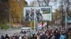 Image result for Ляшкевіч