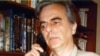A întinat Ion Iliescu „nobilele idealuri ale Revoluției”?