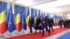 Guvernul Ciolacu 2 încearcă să reducă din efectele negative ale generozității din anul electoral 2024, când tot Marcel Ciolacu a condus Executivul.