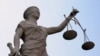 Половинчатая правда о финансировании судебной системы