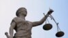 Суд зобов’язав прокуратуру надати постанову про невизнання потерпілим пораненого на військових навчаннях оператора
