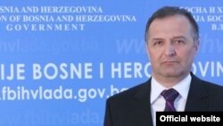 Zukan Helez