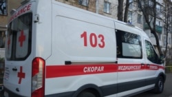 Надежда на Бога, иммунитет и недоверие властям