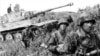 Відступ нацистів зі Східної України 1943 року. Спогади людей відрізнялися від офіційної пропаганди