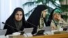 معاون حقوقی روحانی کتک زدن یک دختر توسط گشت ارشاد را خلاف اصول قانون اساسی خواند