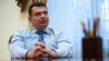 Кабінет міністрів розробив законопроєкт про нову процедури обрання директора НАБУ. Документ передбачає звільнення чинного керівника бюро Артема Ситника
