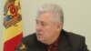 Vladimir Voronin