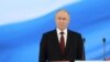 Путин вели дека нема „ништо необично“ во вежбите за тактичко нуклеарно оружје