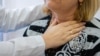 Ca să aflați dacă aveți nevoie de iod, trebuie să faceți o analiză de sânge la markeri tiroidieni și o ecografie a glandei tiroide.
